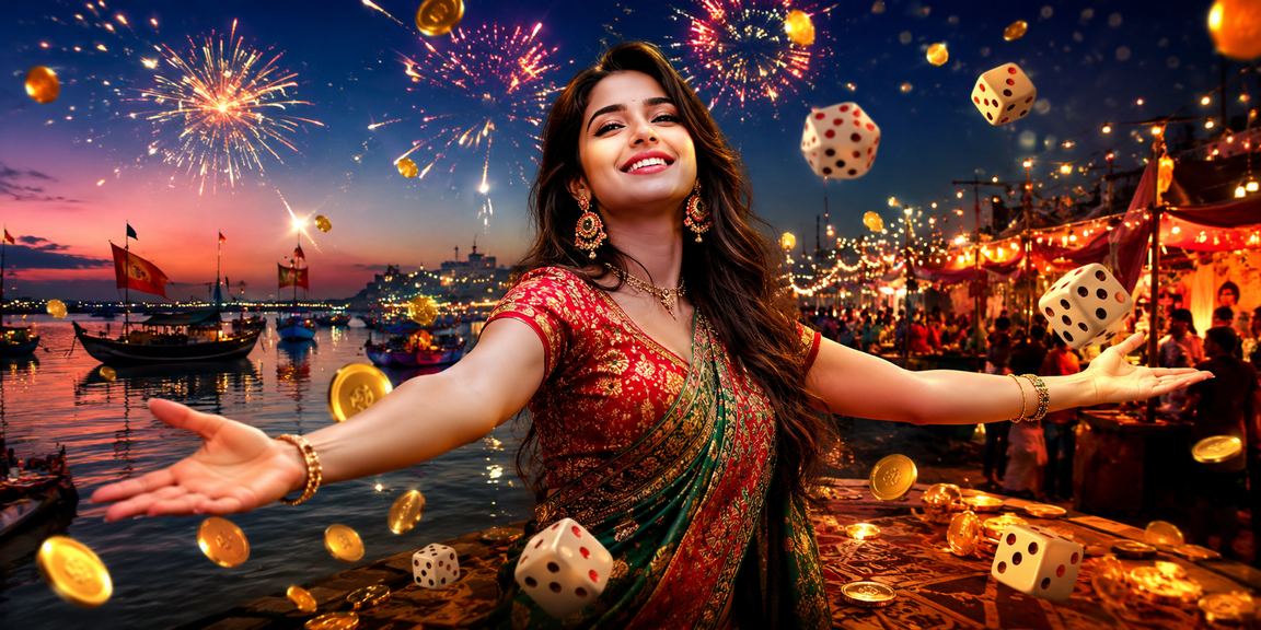kkfb2
