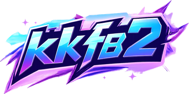 kkfb2